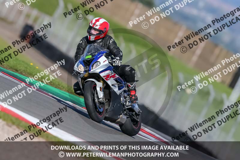 Donington;PJ Motorsport Photography 2020;donington no limits trackday;donington park photographs;donington trackday photographs;no limits trackdays;peter wileman photography;trackday digital images;trackday photos